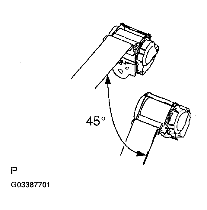 G03387701