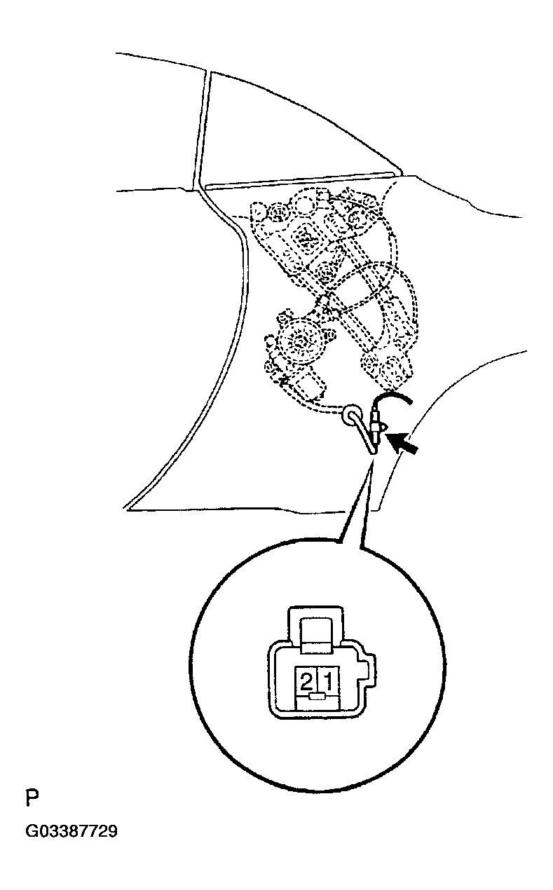 G03387729