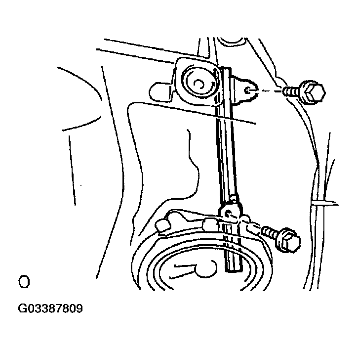 G03387809