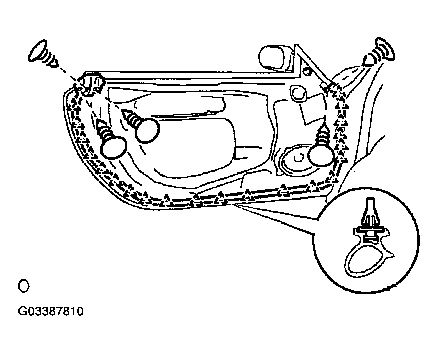 G03387810