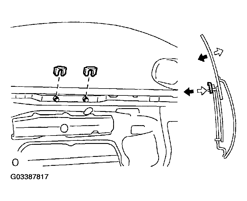 G03387817