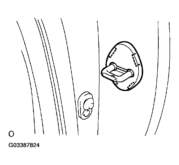 G03387824
