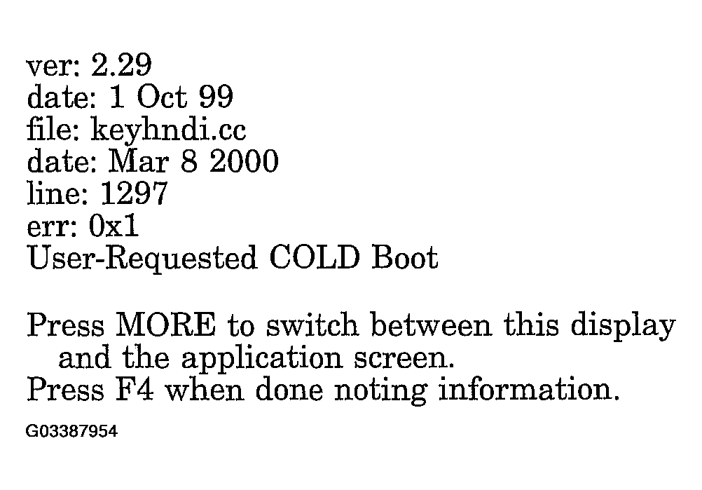 G03387954