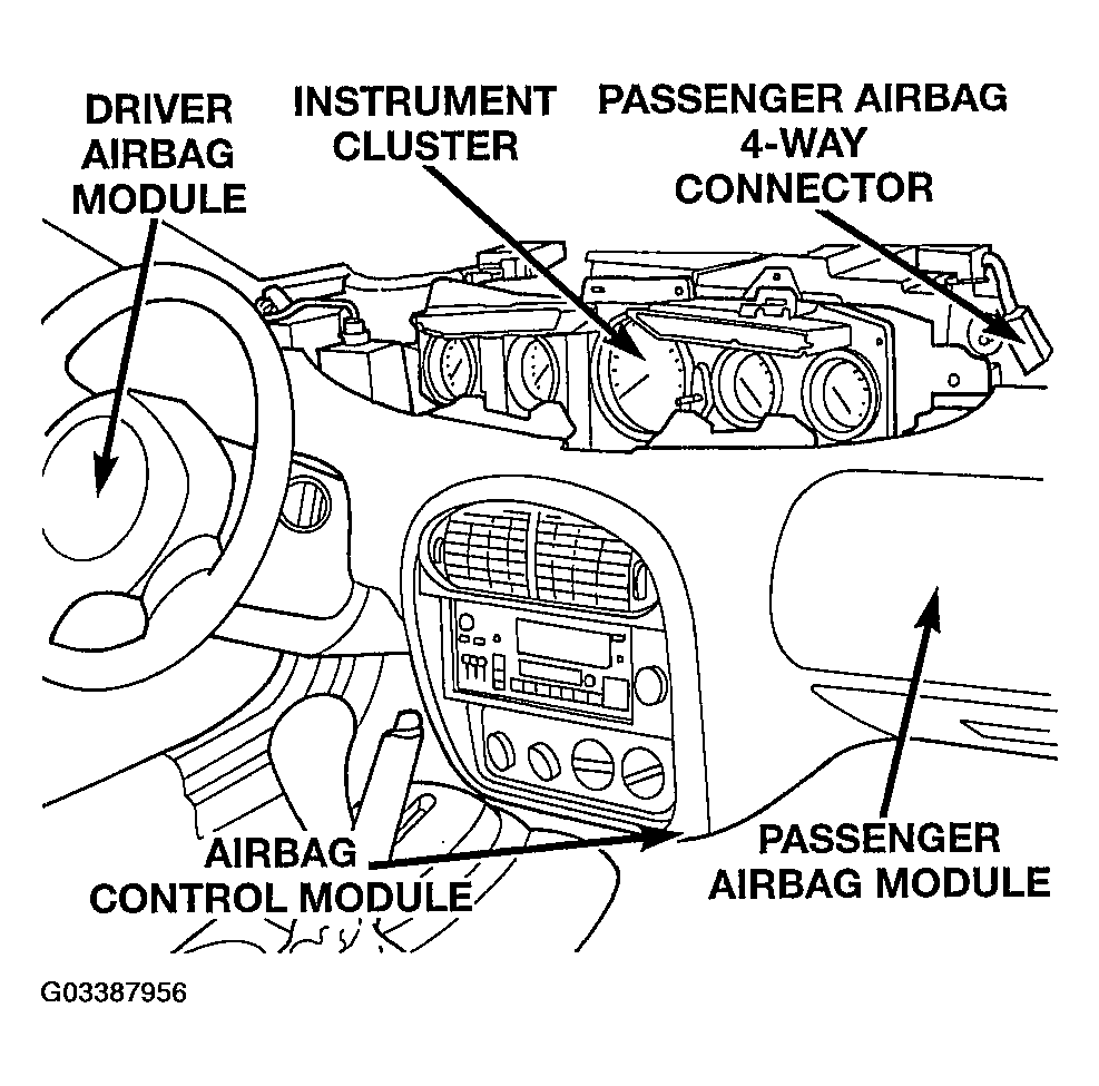 G03387956