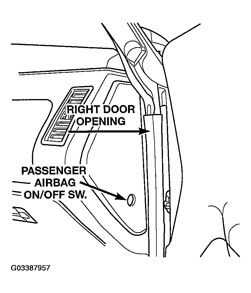 G03387957