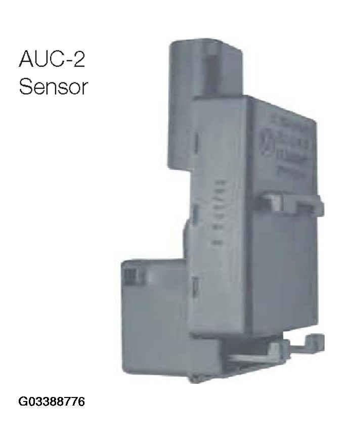 G03388776