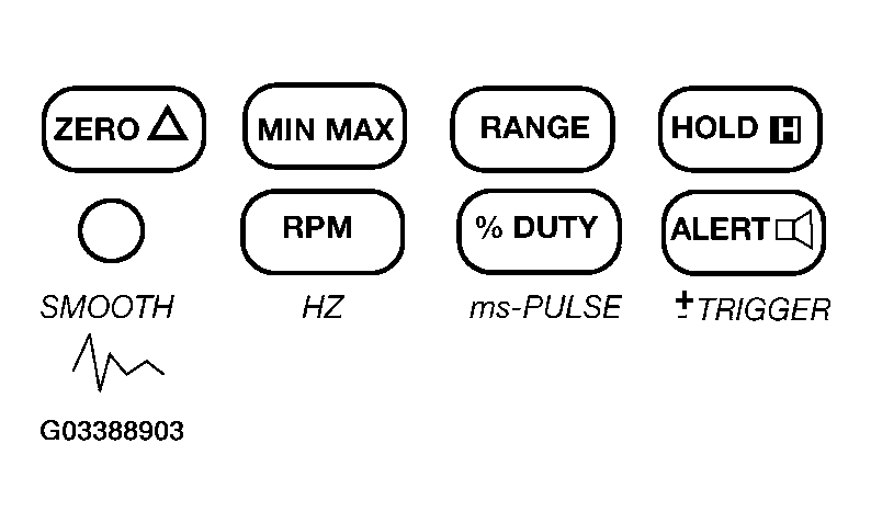 G03388903