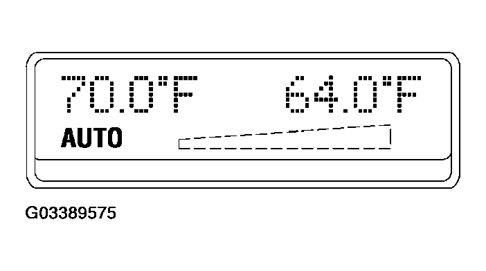G03389575