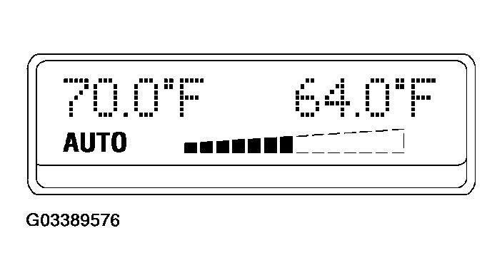 G03389576
