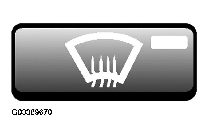G03389670