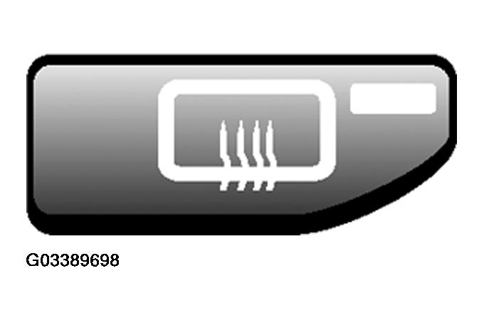 G03389698