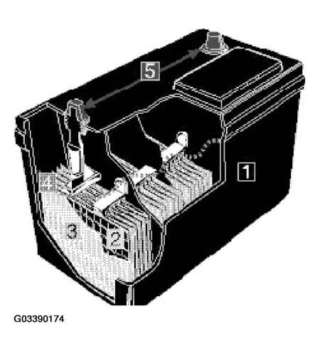 G03390174
