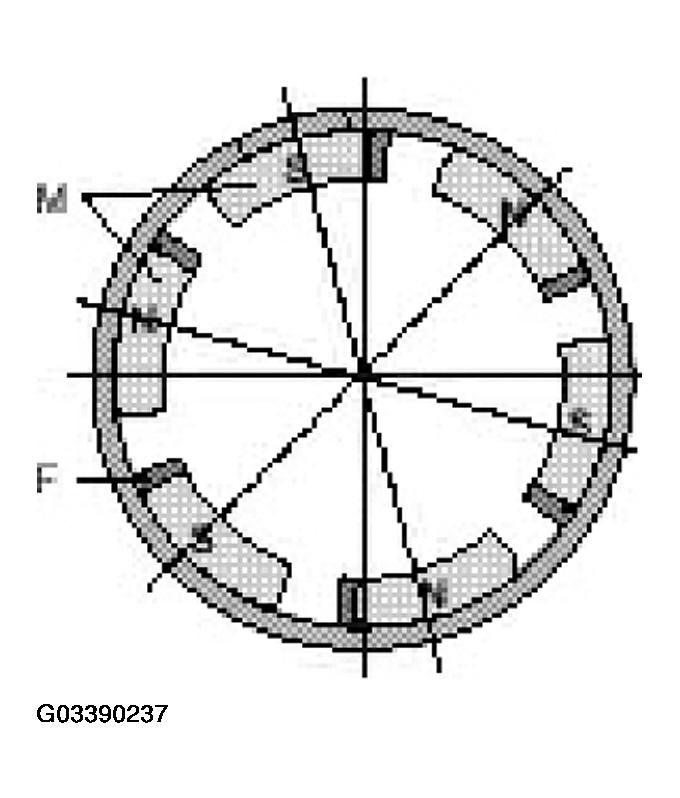 G03390237