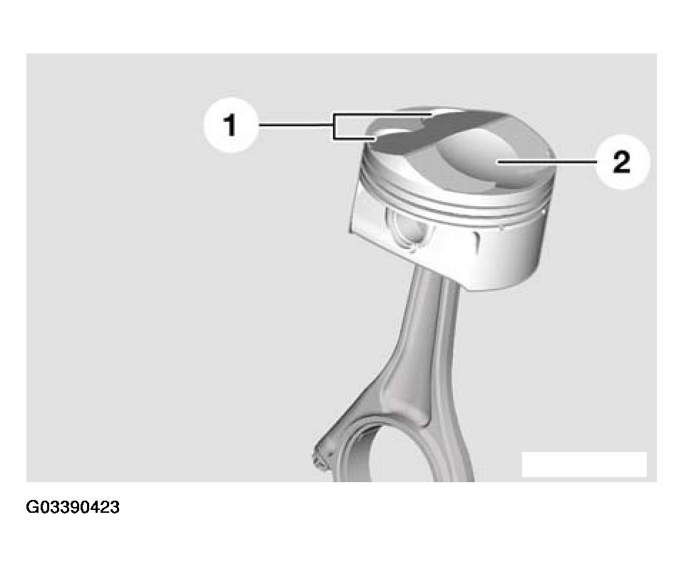 G03390423