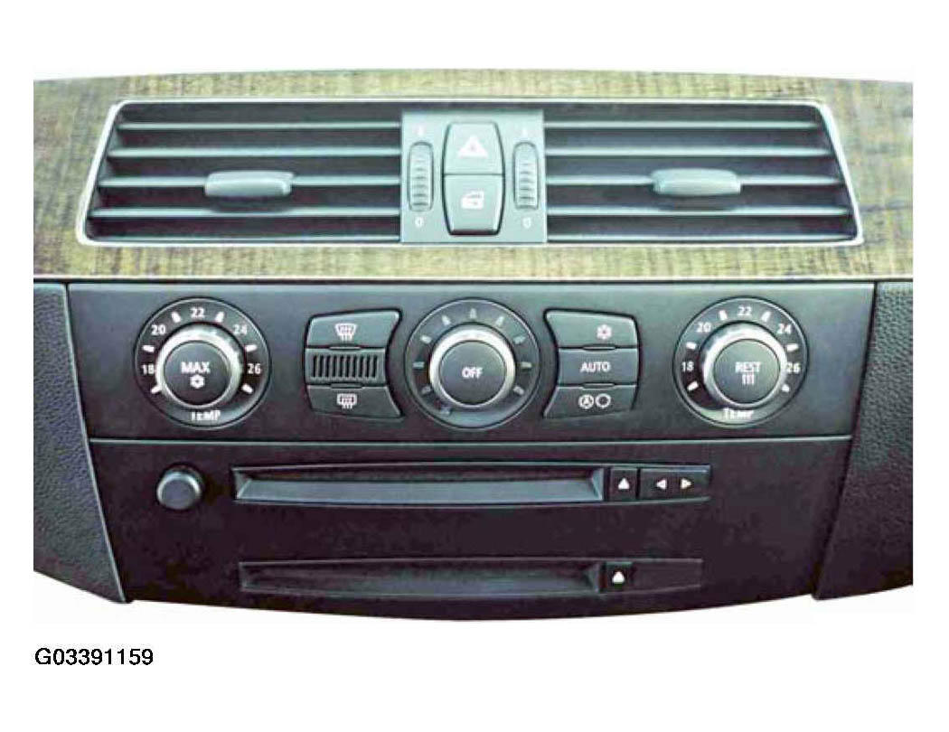 G03391159