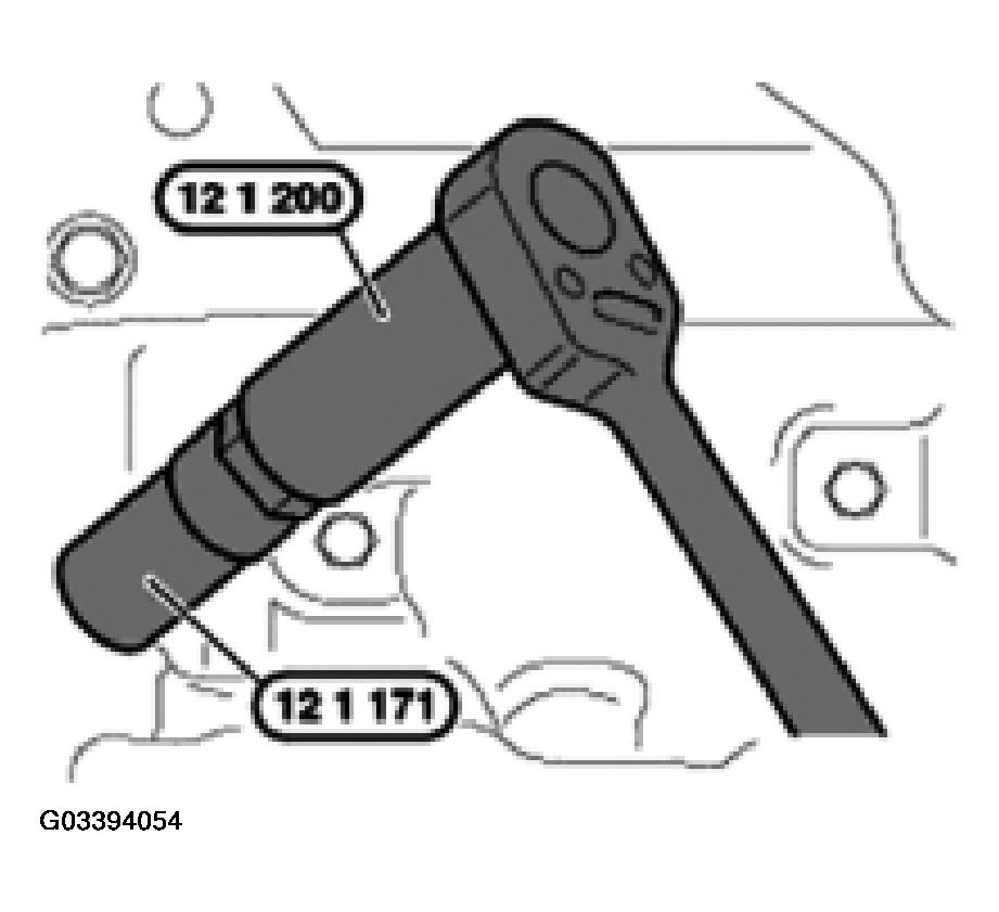 G03394054