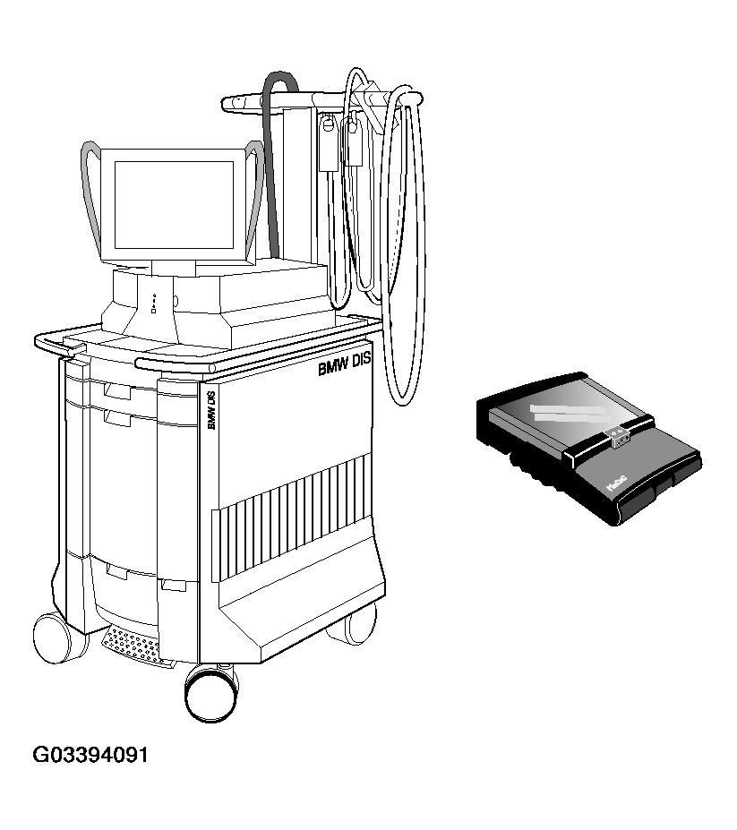 G03394091