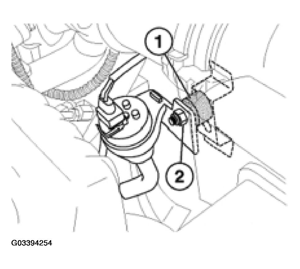 G03394254