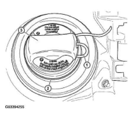 G03394255