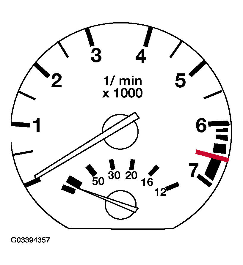 G03394357