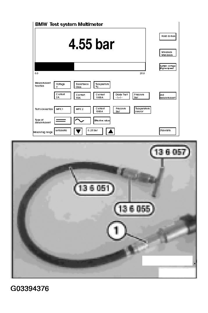 G03394376