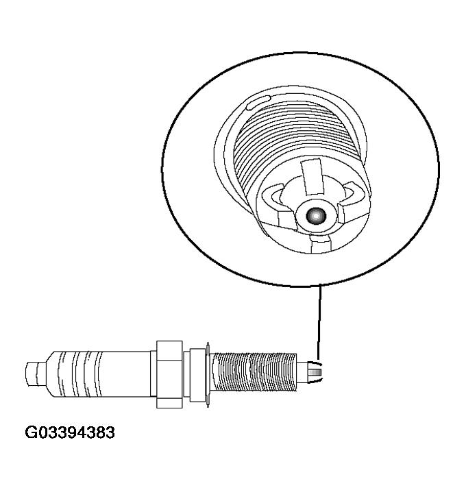 G03394383