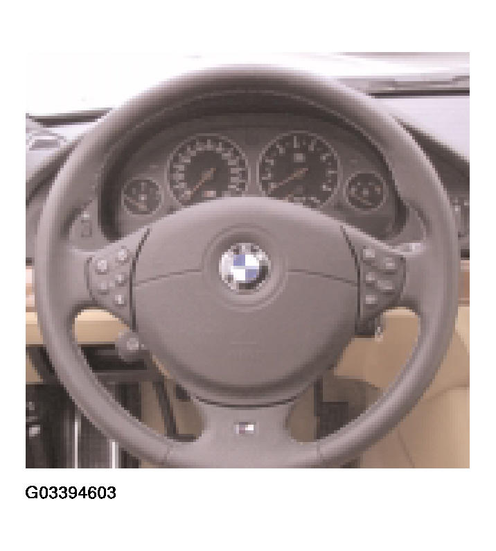 G03394603