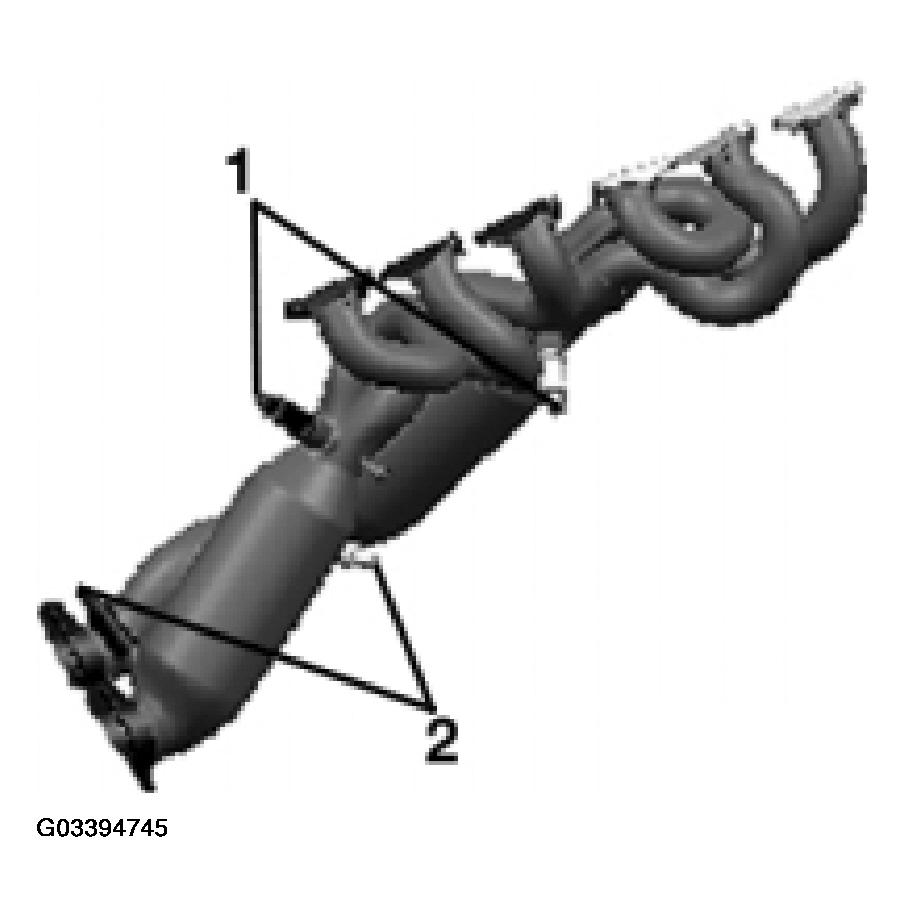 G03394745