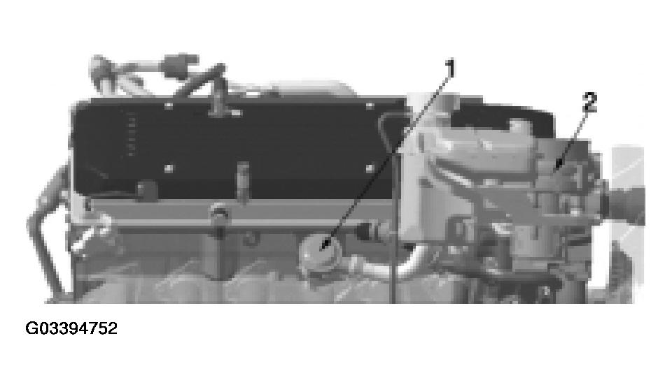 G03394752