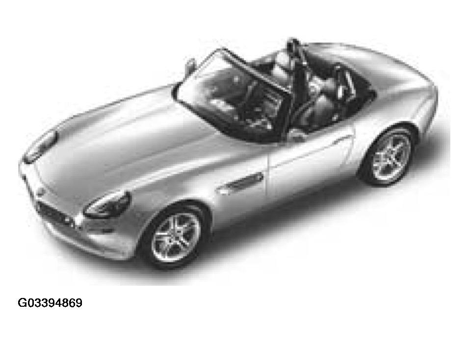 G03394869