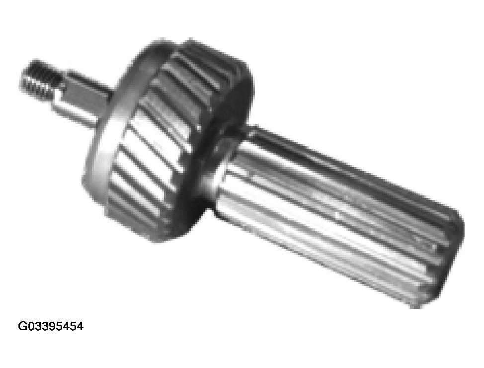 G03395454