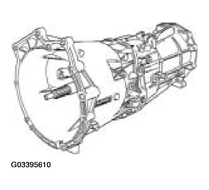 G03395610