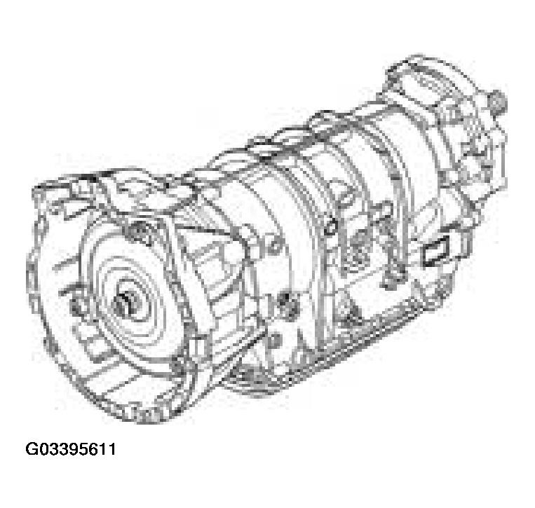 G03395611
