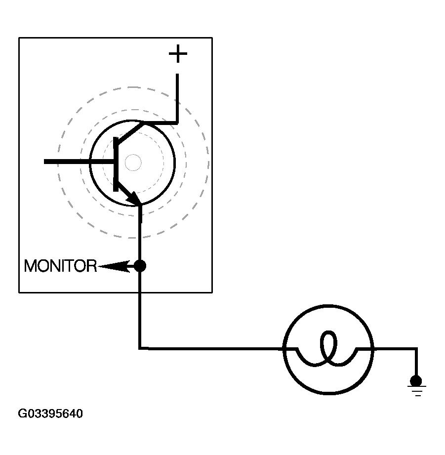 G03395640