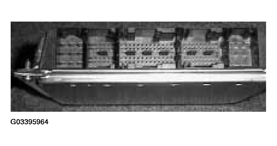 G03395964