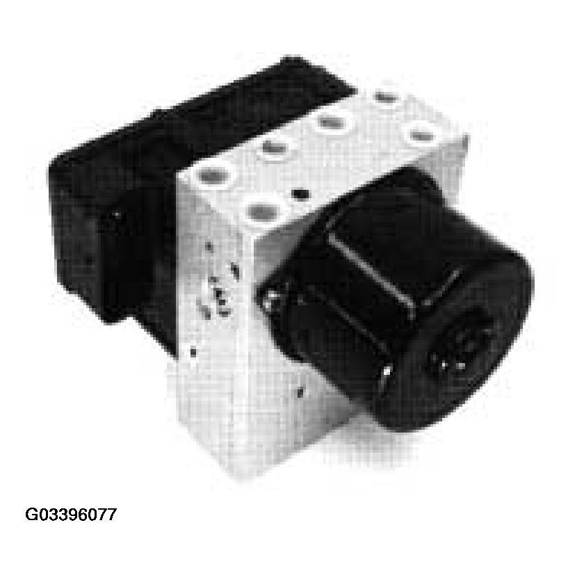G03396077