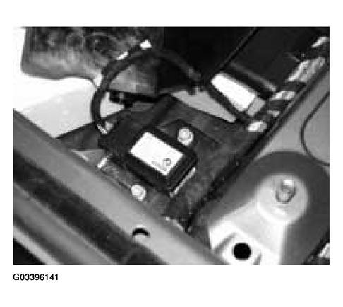 G03396141
