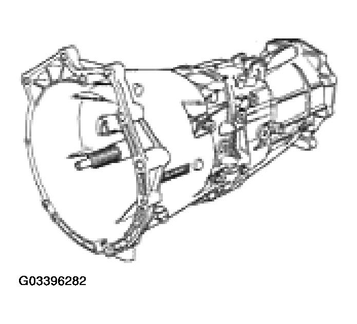 G03396282