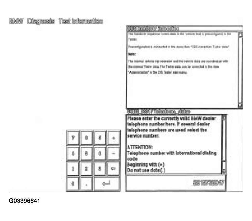 G03396841