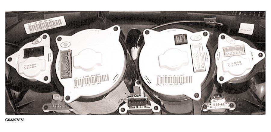 G03397272
