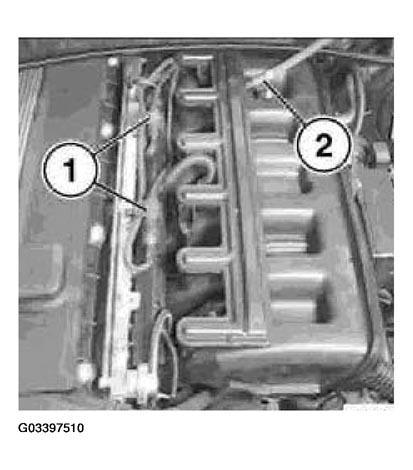 G03397510
