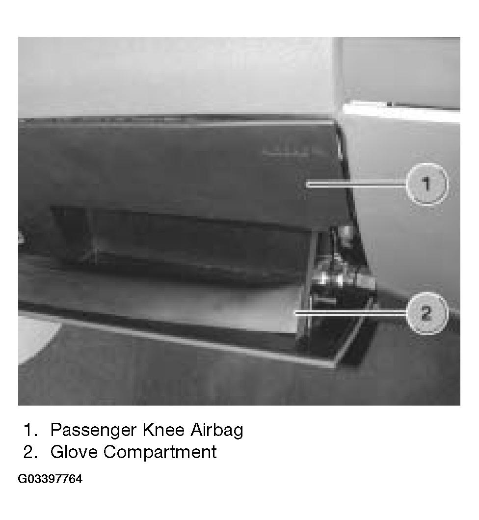 G03397764