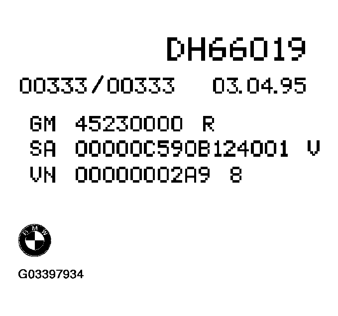 G03397934