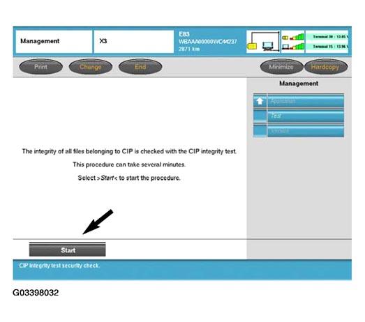 G03398032