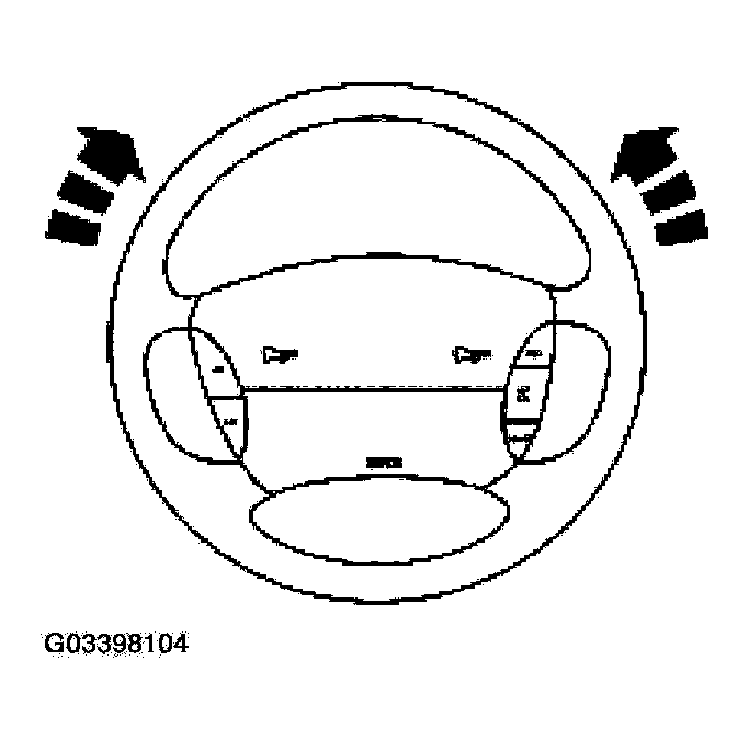 G03398104