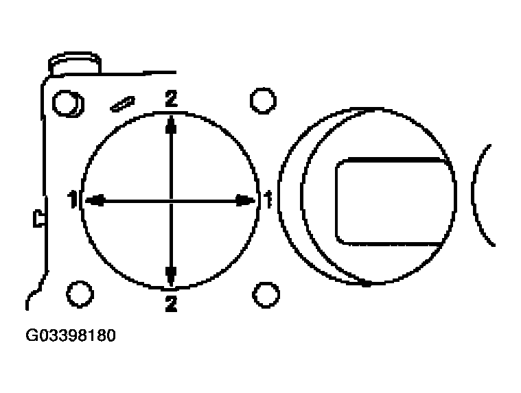 G03398180