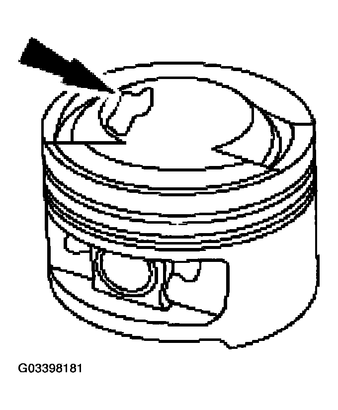 G03398181