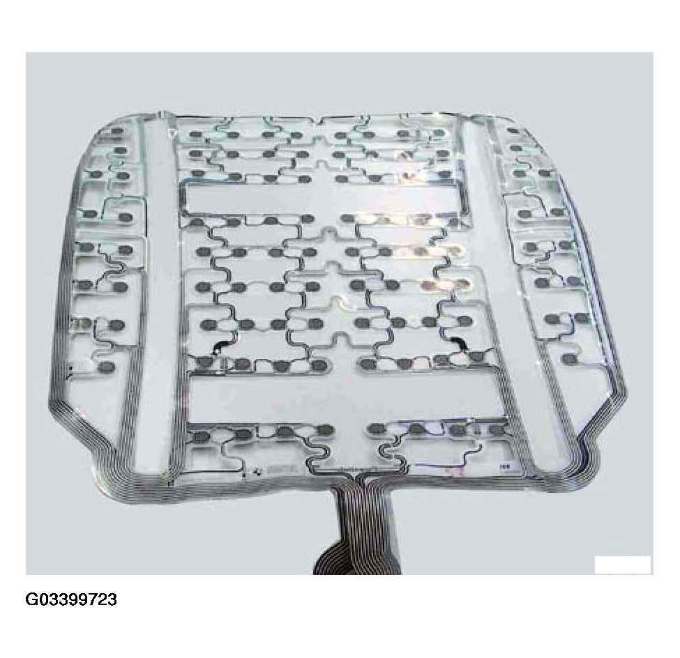 G03399723