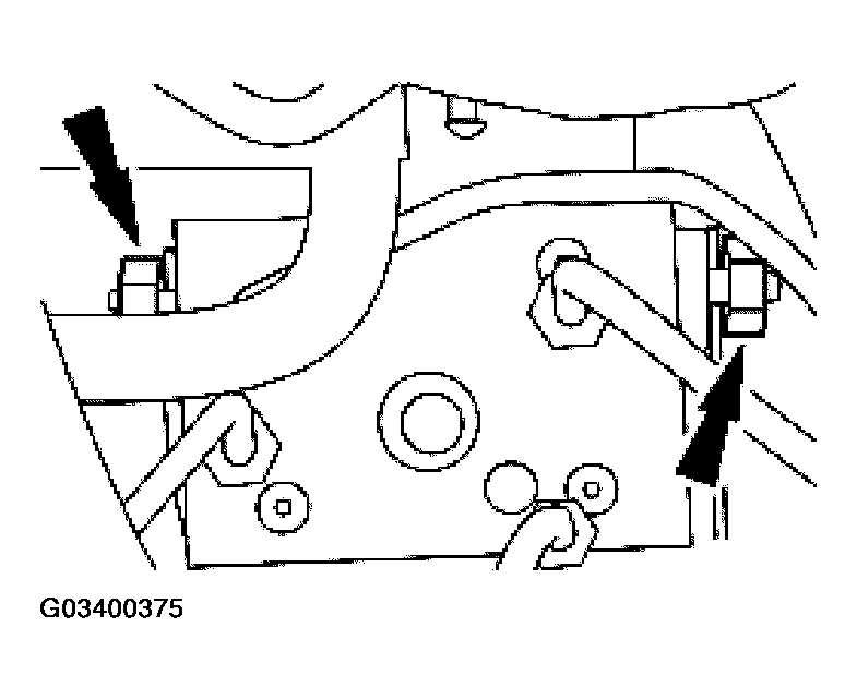 G03400375