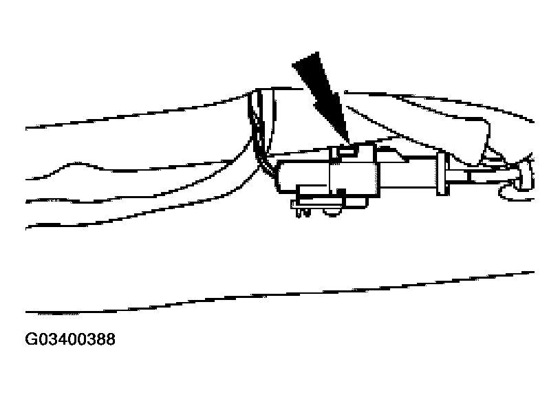 G03400388